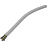 Câble HELUKABEL FLEXYJZ815