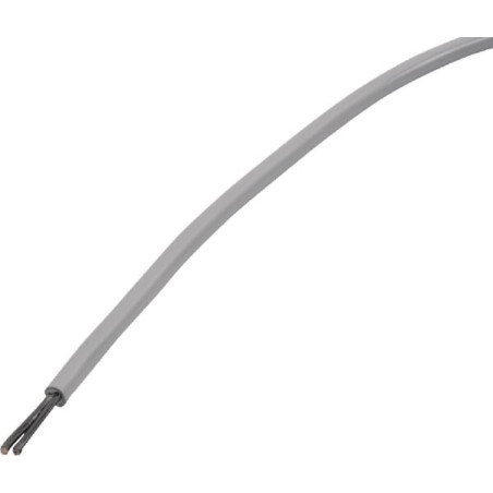 Câble HELUKABEL FLEXYOZ2075