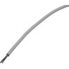 Câble HELUKABEL FLEXYOZ2075