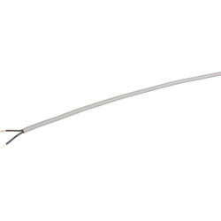 Câble HELUKABEL FLEXYOZ215