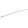Câble HELUKABEL FLEXYOZ215