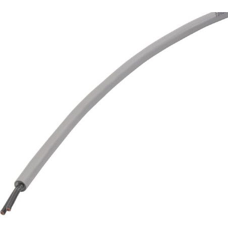 Câble HELUKABEL FLEXYOZ215