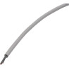 Câble HELUKABEL FLEXYOZ215