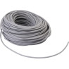 Câble HELUKABEL FLEXYOZ215