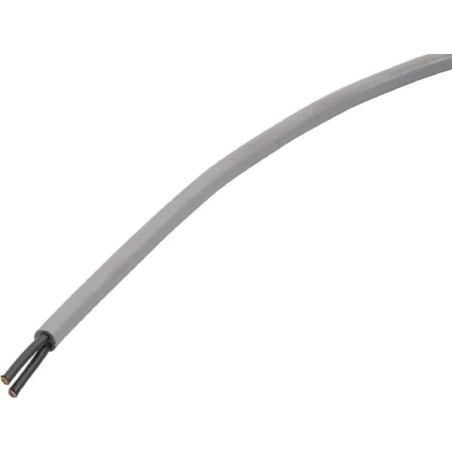 Câble HELUKABEL FLEXYOZ225