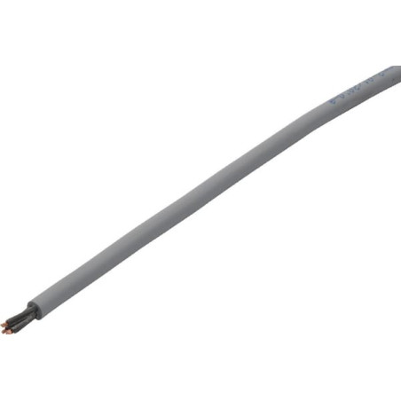 Câble HELUKABEL FLEXYOZ305