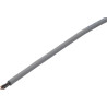 Câble HELUKABEL FLEXYOZ305