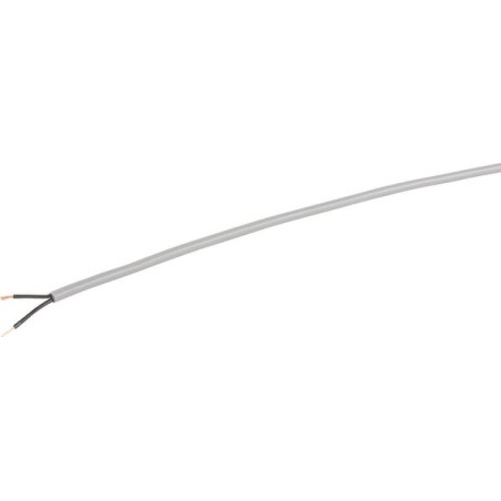 Câble HELUKABEL FLEXYOZ4075