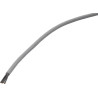 Câble HELUKABEL FLEXYOZ4075