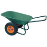 Brouette VABOR FLORA852PPA