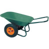 Brouette VABOR FLORA852PPA