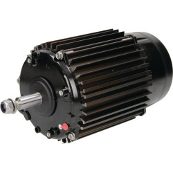 Moteur de ventilateur MULTIFAN FM0172M1B0129