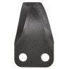 Couteau de désileuse UNIVERSEL FM01950