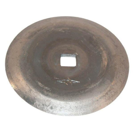 Couteau de désileuse UNIVERSEL FM06121