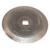 Couteau de désileuse UNIVERSEL FM06121
