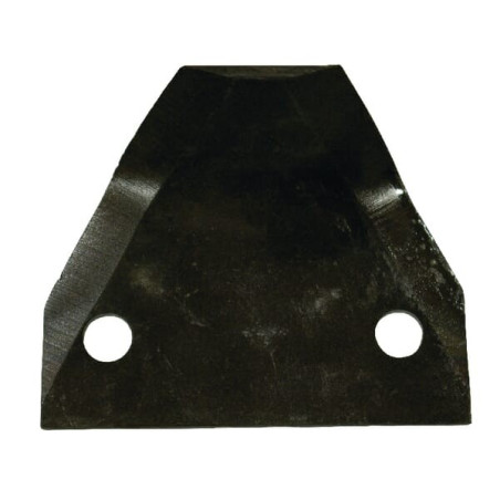 Couteau de désileuse UNIVERSEL FM06140