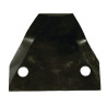 Couteau de désileuse UNIVERSEL FM06140