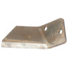 Couteau de désileuse UNIVERSEL FM06191
