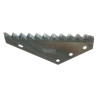Couteau de désileuse UNIVERSEL FM15133