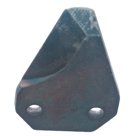Couteau de désileuse UNIVERSEL FM18157