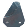 Couteau de désileuse UNIVERSEL FM18157