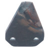 Couteau de désileuse UNIVERSEL FM18158