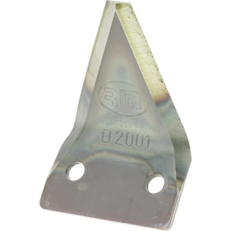 Couteau de désileuse UNIVERSEL FM19120