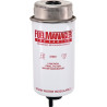 Filtre à gasoil FUEL MANAGER FM31871