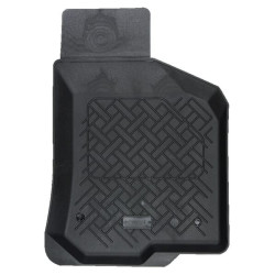 Paillasson RENSI FMR1651