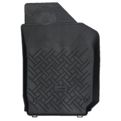Paillasson RENSI FMR1711