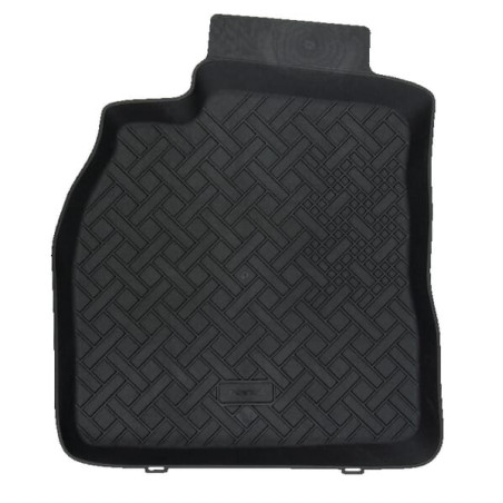 Paillasson RENSI FMR9241
