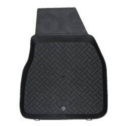 Paillasson RENSI FMR9251