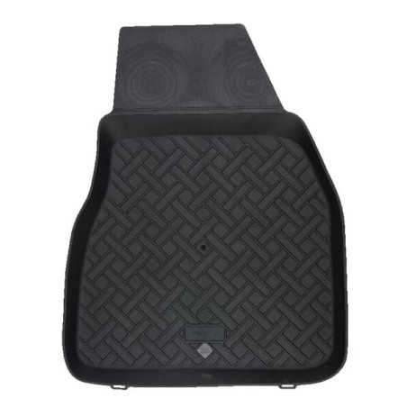 Paillasson RENSI FMR9251