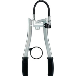 Pistolet PRESSOL FP12847