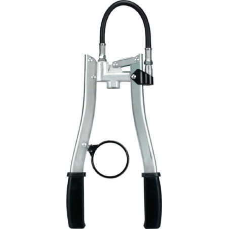 Pistolet PRESSOL FP12847