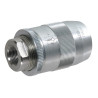 Réducteur FLUIDPRESS FPMU05001