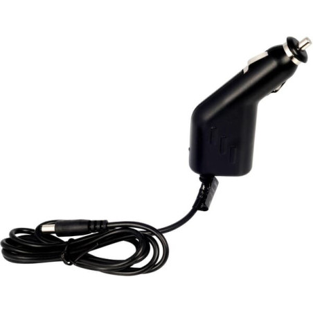 Chargeur de batteries 3M FR0312