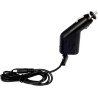 Chargeur de batteries 3M FR0312