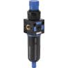 Régulateur UNIVERSEL FR0K140512