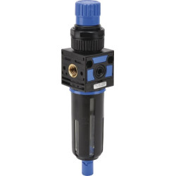Régulateur UNIVERSEL FR0K180512