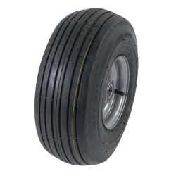 Roue complète UNIVERSEL FR115600625100