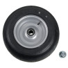 Roue complète UNIVERSEL FR116650830102K