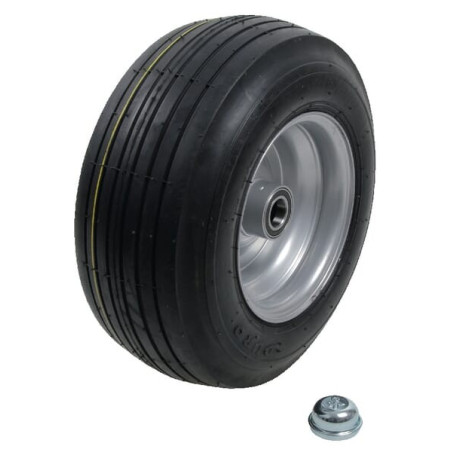 Roue complète UNIVERSEL FR116650830102K