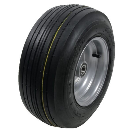 Roue complète UNIVERSEL FR116650830200
