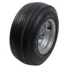 Roue complète UNIVERSEL FR116650830200