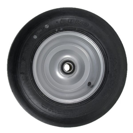 Roue complète UNIVERSEL FR116650830200