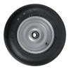Roue complète UNIVERSEL FR116650830200