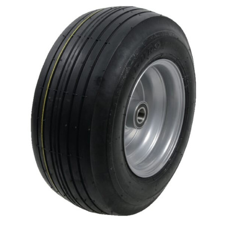 Roue complète UNIVERSEL FR116650830200