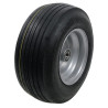 Roue complète UNIVERSEL FR116650830200