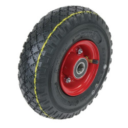 Roue complète UNIVERSEL FR130042075